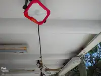 Kapal pukat untuk dijual