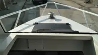 Kapal Kerja untuk dijual