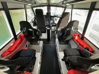 Kapal pandu untuk dijual