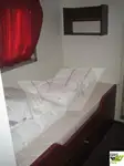 Kapal penumpang untuk dijual