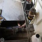 Kapal pendarat, tank untuk dijual