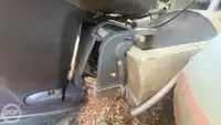 Kapal pesiar untuk dijual