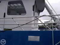 Kapal cutter untuk dijual