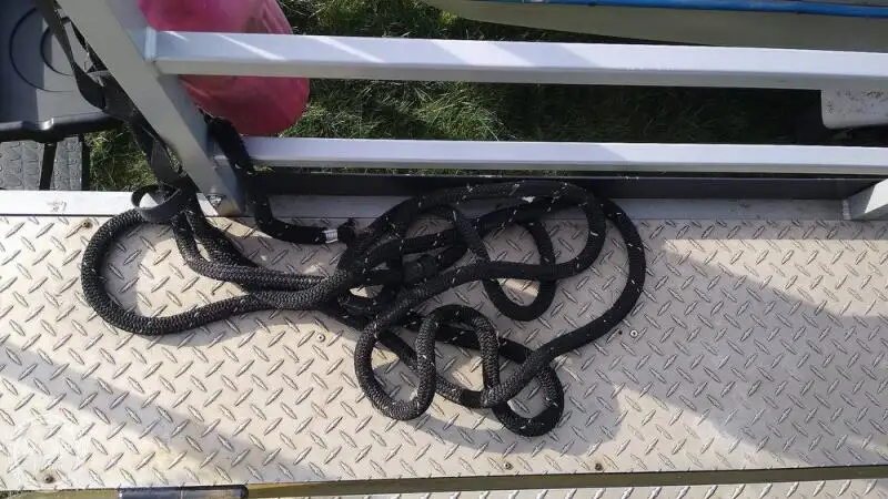 Kapal kontainer untuk dijual