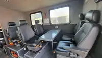 Kapal kontainer untuk dijual