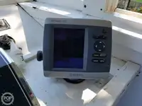 Kapal feri untuk dijual