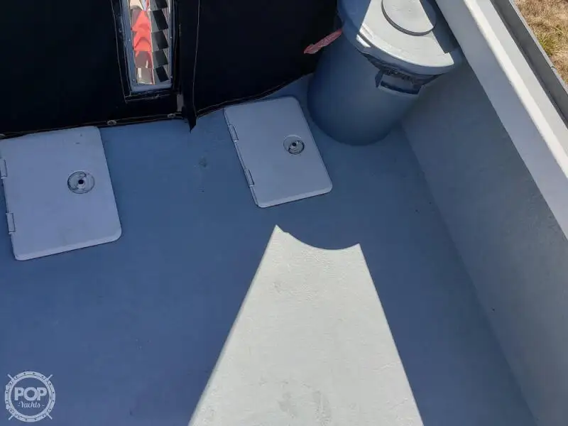 Kapal pengolahan ikan untuk dijual