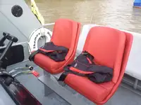 Kapal pesiar untuk dijual