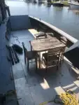 Kapal pendarat, tank untuk dijual