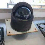 Kapal pendarat, tank untuk dijual