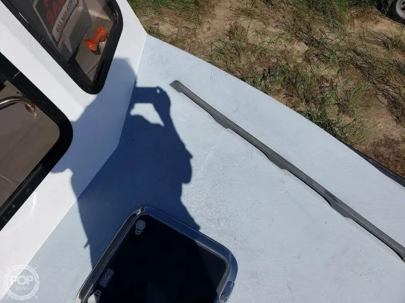 Kapal pengolahan ikan untuk dijual