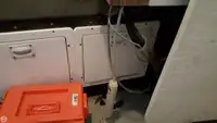 Kapal pukat untuk dijual