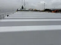 General Cargo/Multi-purpose untuk dijual