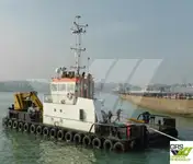 Serbaguna untuk dijual