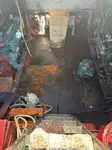 Kapal tunda untuk dijual