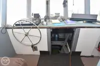 Kapal pukat panjang untuk dijual