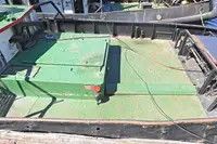Kapal tunda untuk dijual