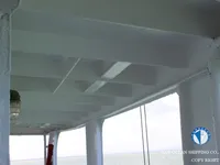 Kapal tanker minyak/kimia untuk dijual