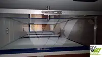 Kapal survei untuk dijual