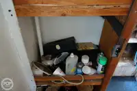 Kapal tunda untuk dijual