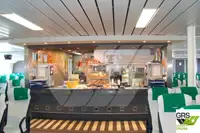 Ro-Ro ship dijual