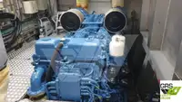 Kapal pesiar untuk dijual