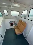 Kapal kontainer untuk dijual