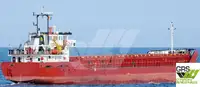 Pengangkut massal dijual