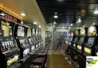 Kapal Ro-Ro untuk dijual
