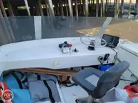 Kapal pukat panjang untuk dijual