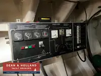 Kapal tunda untuk dijual