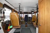 Kapal pandu untuk dijual