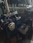 Kapal tunda untuk dijual