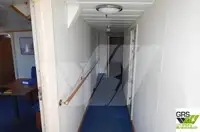 Kapal survei untuk dijual