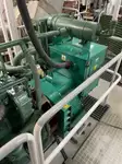 Kapal pendingin untuk dijual