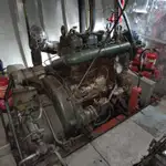Kapal pesiar untuk dijual