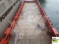 Kapal suplai platform (PSV) untuk dijual