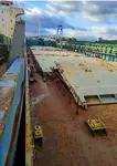 Kapal tanker minyak/kimia untuk dijual