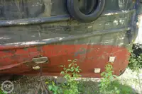Kapal tunda untuk dijual