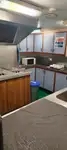 Kapal suplai untuk dijual