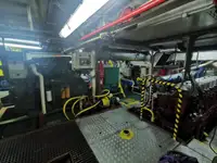Kapal suplai untuk dijual