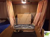 Kapal survei untuk dijual