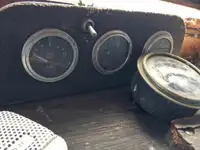Kapal tunda untuk dijual
