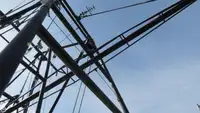 Kapal pukat untuk dijual