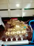Kapal pendarat, tank untuk dijual