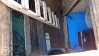 Kapal pukat untuk dijual