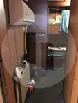 Kapal tanker minyak/kimia untuk dijual