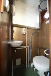 Kapal pandu untuk dijual