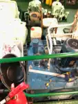 Kapal tunda untuk dijual