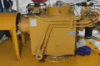 Kapal feri untuk dijual